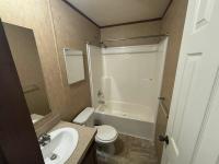 2015 Skyline Skyline - Arlington Premier Manufactured Home