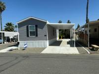 2015 Skyline Skyline - Arlington Premier Manufactured Home