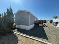 2015 Skyline Skyline - Arlington Premier Manufactured Home
