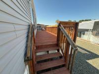 2015 Skyline Skyline - Arlington Premier Manufactured Home