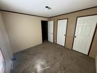 2015 Skyline Skyline - Arlington Premier Manufactured Home