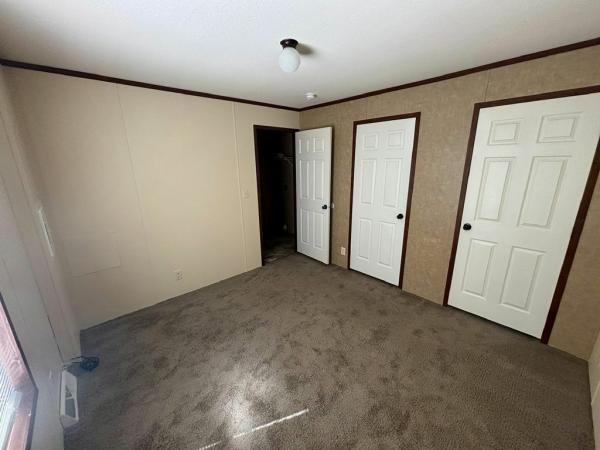 2015 Skyline Skyline - Arlington Premier Manufactured Home