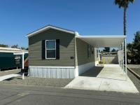 2018 Skyline Skyline - Arlington Premier Manufactured Home