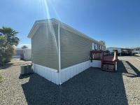 2018 Skyline Skyline - Arlington Premier Manufactured Home