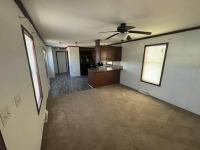 2018 Skyline Skyline - Arlington Premier Manufactured Home
