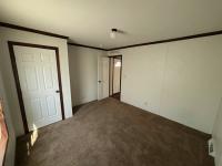 2018 Skyline Skyline - Arlington Premier Manufactured Home