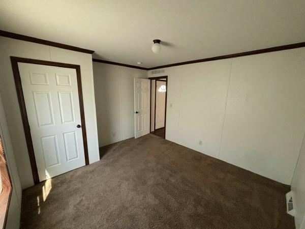 2018 Skyline Skyline - Arlington Premier Manufactured Home