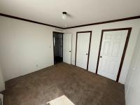 2018 Skyline Skyline - Arlington Premier Manufactured Home