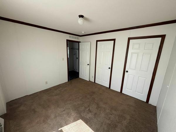 2018 Skyline Skyline - Arlington Premier Manufactured Home