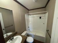 2018 Skyline Skyline - Arlington Premier Manufactured Home