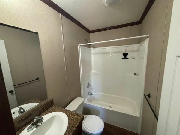 2018 Skyline Skyline - Arlington Premier Manufactured Home