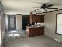 2020 Skyline Skyline - Arlington Premier Manufactured Home