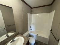 2020 Skyline Skyline - Arlington Premier Manufactured Home