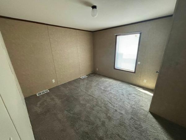 2020 Skyline Skyline - Arlington Premier Manufactured Home