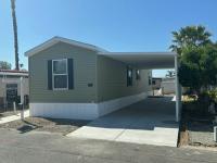 2020 Skyline Skyline - Arlington Premier Manufactured Home