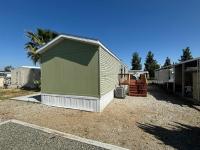 2020 Skyline Skyline - Arlington Premier Manufactured Home
