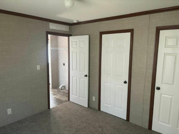 2020 Skyline Skyline - Arlington Premier Manufactured Home