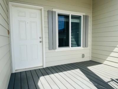 Photo 4 of 11 of home located at 10023 Sawmill Loop Grass Valley, CA 95949
