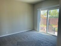 2018 Silvercrest 01 Mobile Home