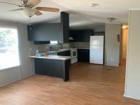 2004 Fleetwood Weston Mobile Home