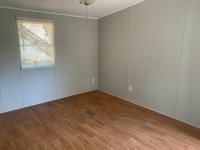 2004 Fleetwood Weston Mobile Home