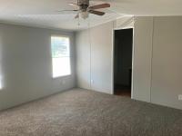 2004 Fleetwood Weston Mobile Home