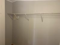 2004 Fleetwood Weston Mobile Home