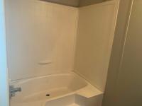 2004 Fleetwood Weston Mobile Home
