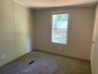 2004 Fleetwood Weston Mobile Home