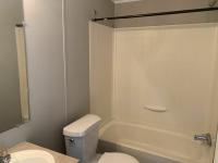 2004 Fleetwood Weston Mobile Home