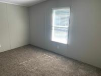2004 Fleetwood Weston Mobile Home