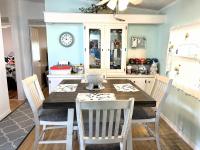 1985 Palm Harbor Mobile Home