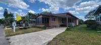 1989 Mobile Home