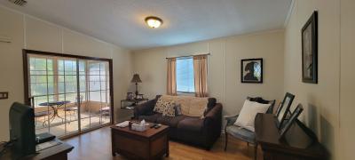 Photo 4 of 11 of home located at 5632 Marty Road Orlando, FL 32822