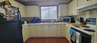1989 Mobile Home