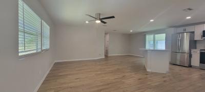 Photo 2 of 9 of home located at 7825 Hatteras Road Orlando, FL 32822
