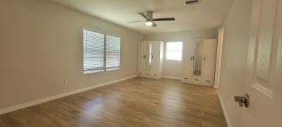 Photo 5 of 9 of home located at 7825 Hatteras Road Orlando, FL 32822