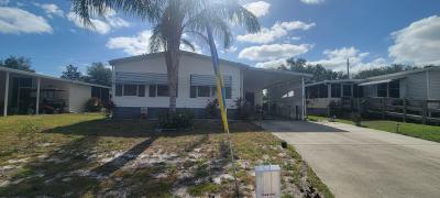 Photo 3 of 12 of home located at 5829 Tuna Drive Orlando, FL 32822
