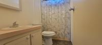 1990 BARR Mobile Home