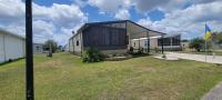 1989 Mobile Home