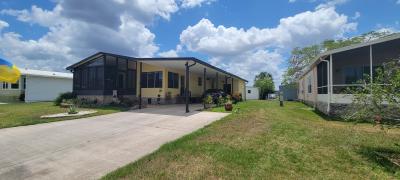 Photo 2 of 13 of home located at 5608 Marty Road Orlando, FL 32822