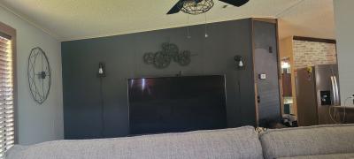 Photo 4 of 13 of home located at 5608 Marty Road Orlando, FL 32822