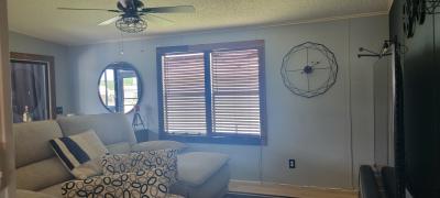 Photo 5 of 13 of home located at 5608 Marty Road Orlando, FL 32822