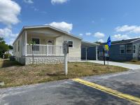 2017 PALB 6133-4828 Mobile Home