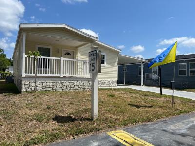 Photo 3 of 26 of home located at 1135 Windmill Grove Circle Orlando, FL 32828