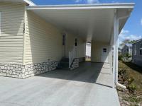 2017 PALB 6133-4828 Mobile Home