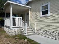 2017 PALB 6133-4828 Mobile Home