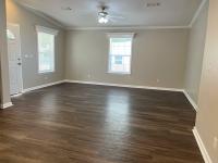 2017 PALB 6133-4828 Mobile Home