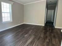 2017 PALB 6133-4828 Mobile Home