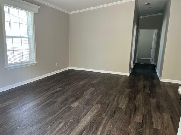 2017 PALB 6133-4828 Mobile Home